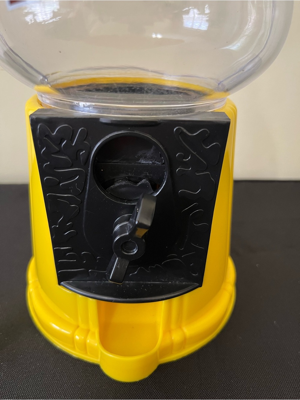 M&M Candy Dispenser - Picture 2 of 5